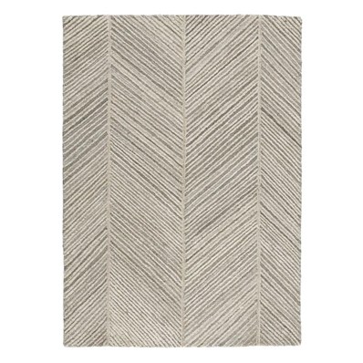 Signature Design by Ashley Leaford R405132 Medium Rug