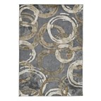 Signature Design by Ashley Faelyn R405181 Large Rug