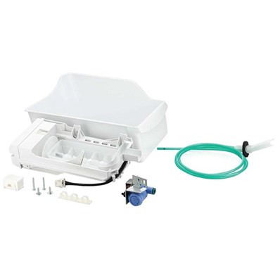 Frigidaire IMKTF20A