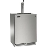 Perlick HP24TS41LL1