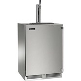 Perlick HP24TS41LL1