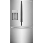 Frigidaire FRFS2823AS