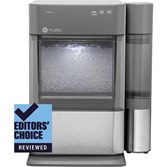 GE Profile XPIO13SCSS
