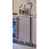 Perlick HP24TS41RL2A
