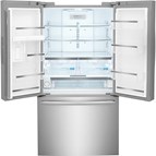 Frigidaire Gallery GRFN2853AF
