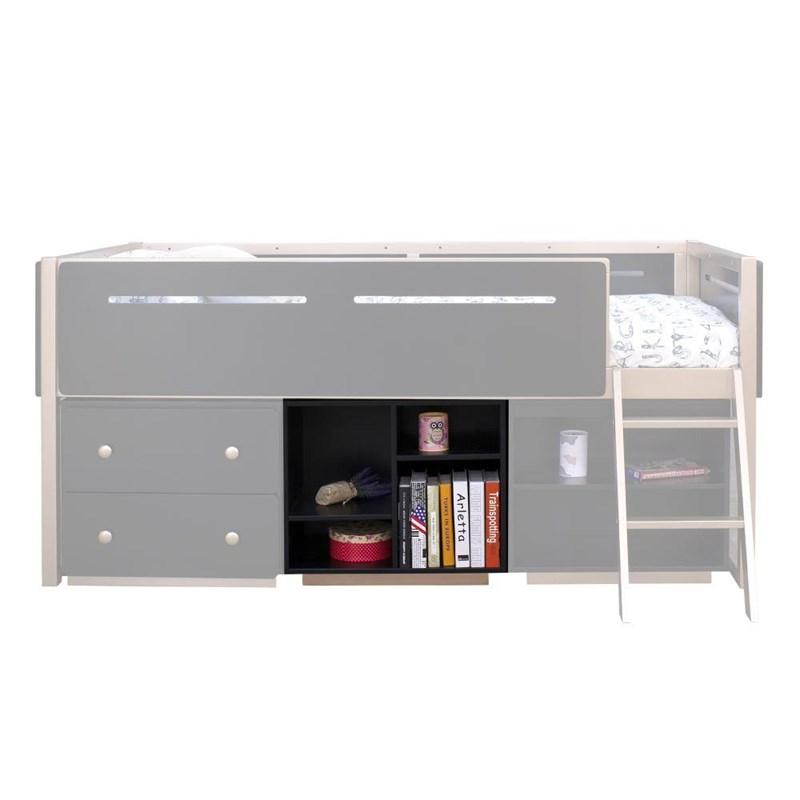 Large Picture of Acme Furniture Prescott 37984