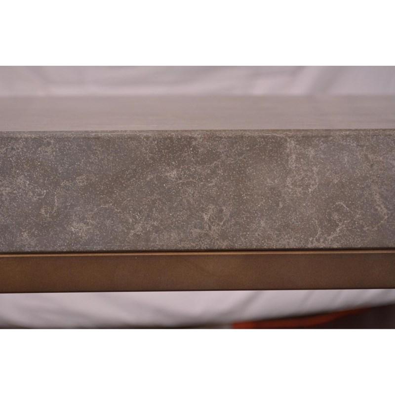 Large Picture of Horizon Home Furniture Roka H1055-100 End Table