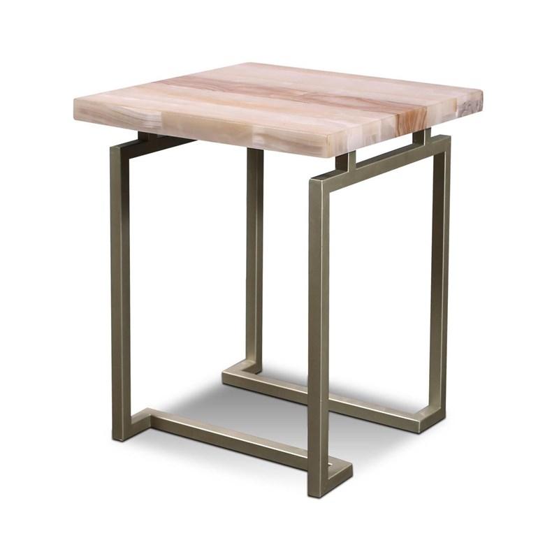 Horizon Home Furniture Spectrum H1335-100 End Table