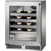 Perlick HH24WS43L