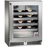 Perlick HH24WS43RL