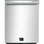 Forno FDWBI806724S