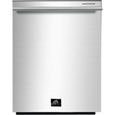 Forno FDWBI806724S