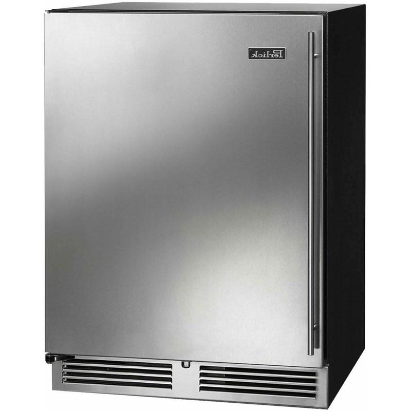 Perlick HC24WB41LL
