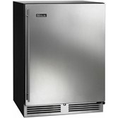 Perlick HC24WB41RL