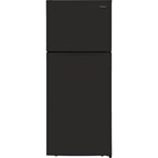 Frigidaire FFHT1822UB