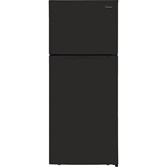 Frigidaire FFHT1822UB