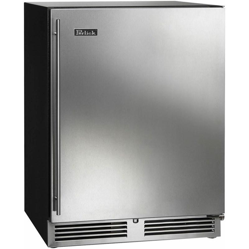 Perlick HA24FB41R