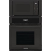 Frigidaire FCWM2727AB