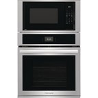 Frigidaire FCWM2727AS