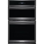 Frigidaire Gallery GCWM2767AD