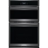 Frigidaire Gallery GCWM2767AD