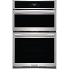 Frigidaire Gallery GCWM2767AF