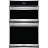 Frigidaire Gallery GCWM2767AF