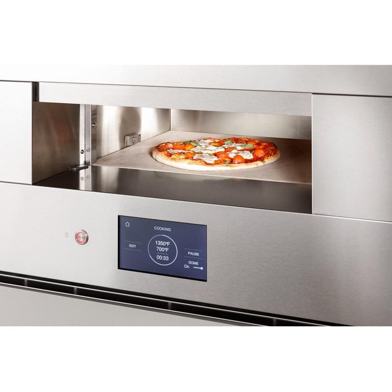 Large Picture of Monogram ZEP30FRSS