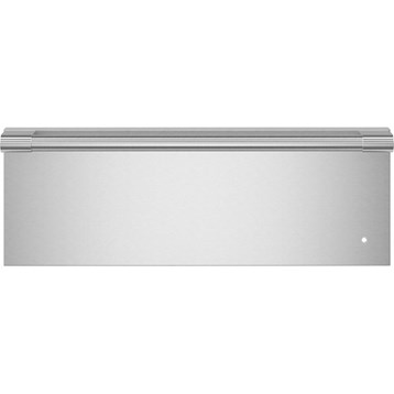 Monogram ZKW700PSNSS