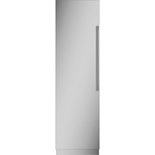 Monogram ZIF241NBRII