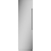 Monogram ZIF241NBRII