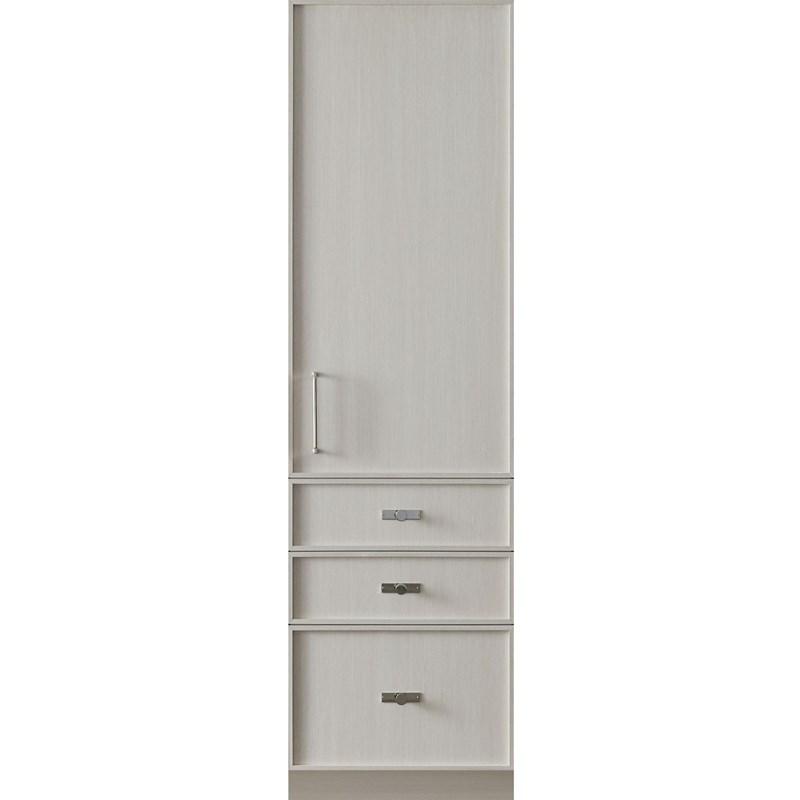 Large Picture of Monogram ZIF241NBRII