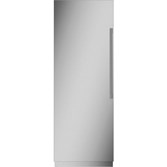 Monogram ZIF301NBRII