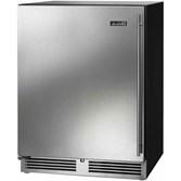 Perlick HA24BB41LL