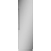 Monogram ZIR241NBRII