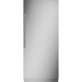 Monogram ZIR361NBRII