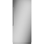 Monogram ZIR361NPRII