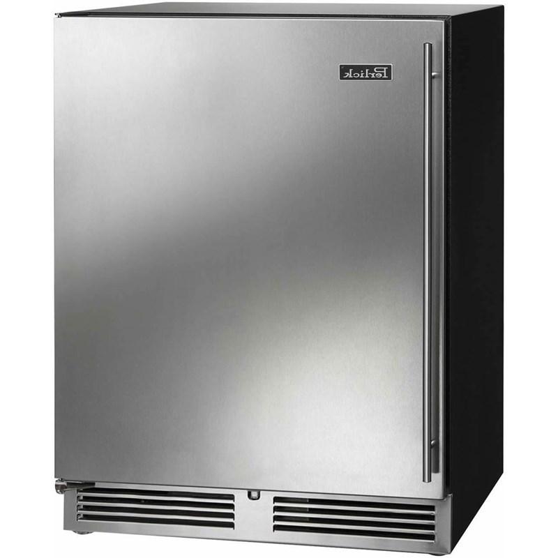 Perlick HA24WB41L