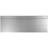 GE Profile PKW7000SPSS