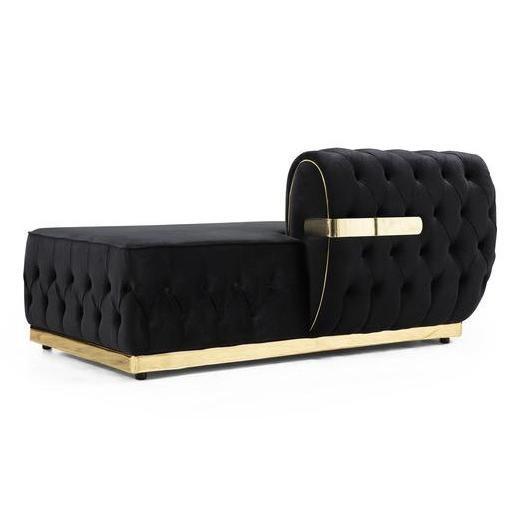 Large Picture of Nova Wholesale Furniture Jester