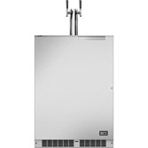 DCS RF24BTL2