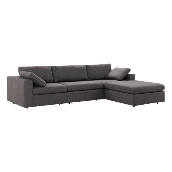 Nova Wholesale Furniture Arny