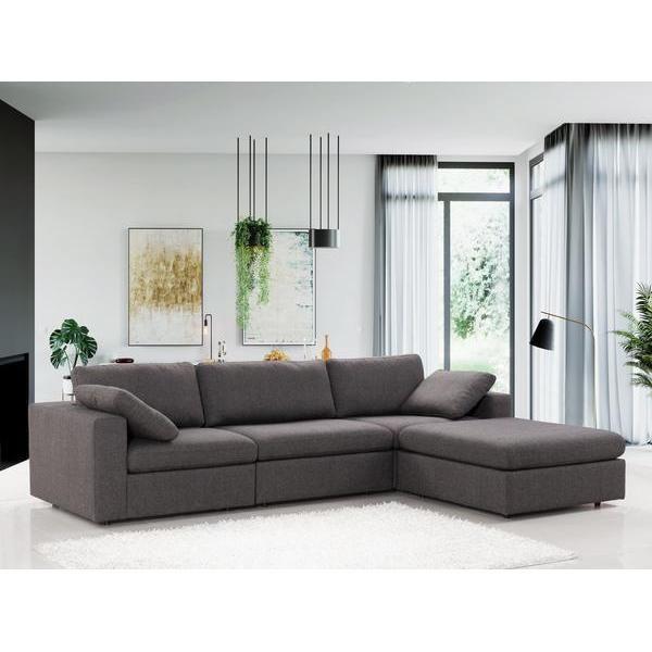 Large Picture of Nova Wholesale Furniture Arny
