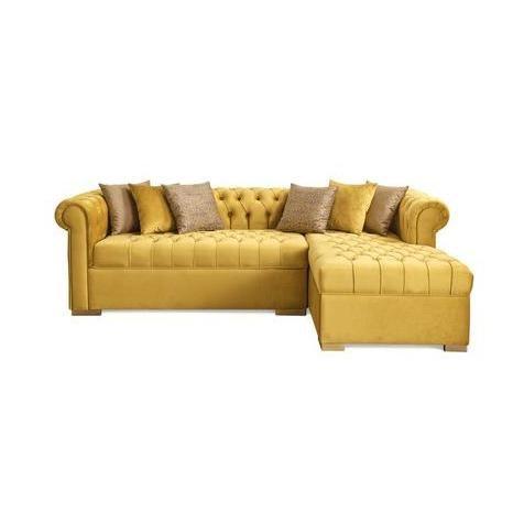 Nova Wholesale Furniture Audrey