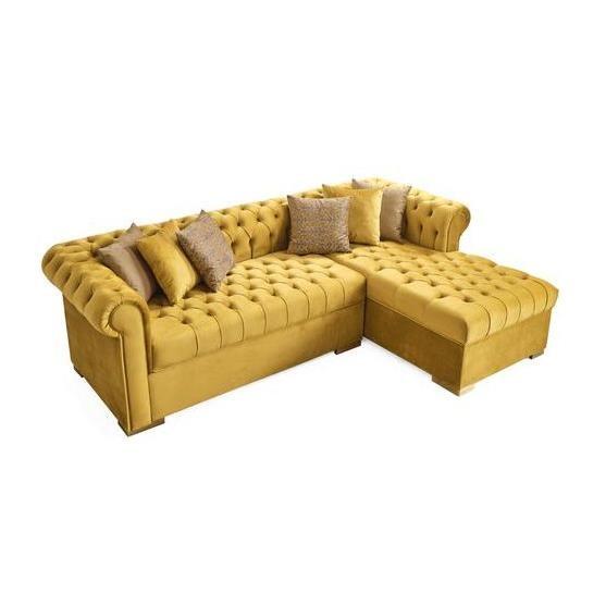 Large Picture of Nova Wholesale Furniture Audrey