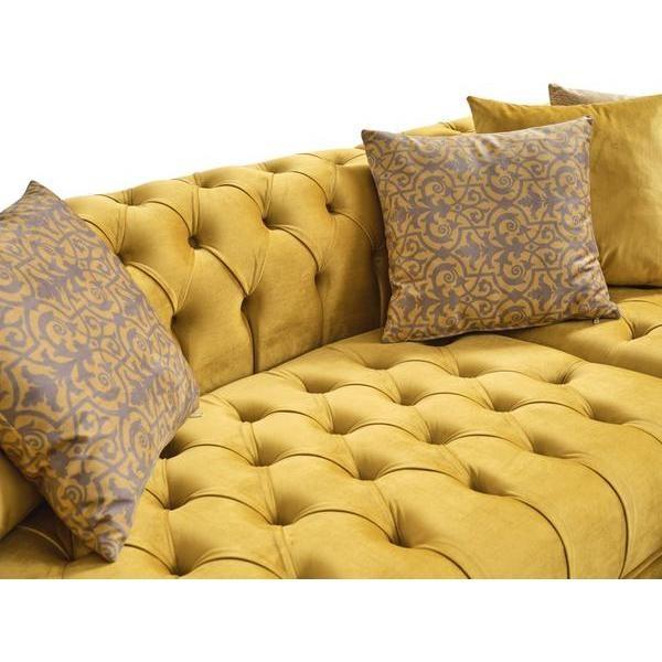Large Picture of Nova Wholesale Furniture Audrey