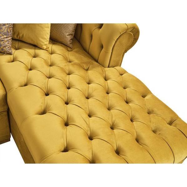 Large Picture of Nova Wholesale Furniture Audrey