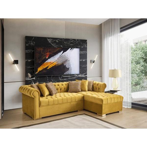 Large Picture of Nova Wholesale Furniture Audrey