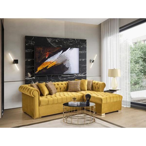 Large Picture of Nova Wholesale Furniture Audrey