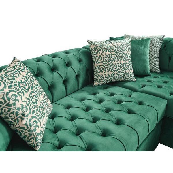 Large Picture of Nova Wholesale Furniture Audrey